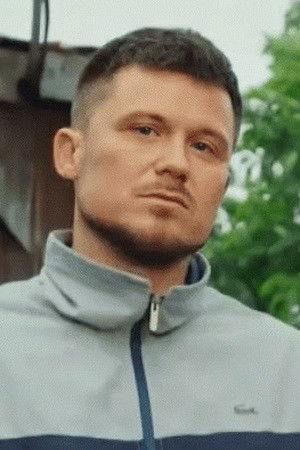 et billede af Evgeniy Trukhin