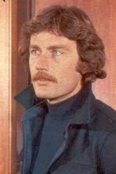 Vittorio Richelmy's picture in the cast