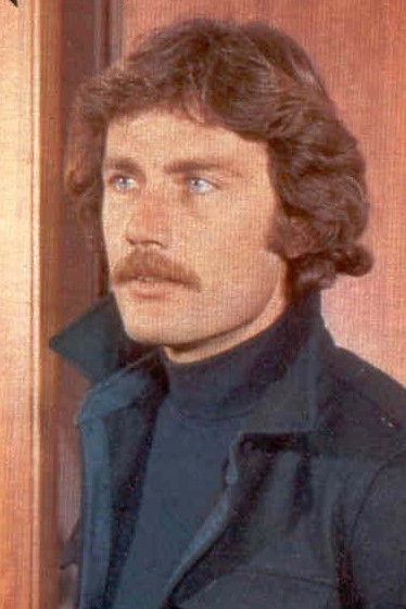 et billede af Vittorio Richelmy