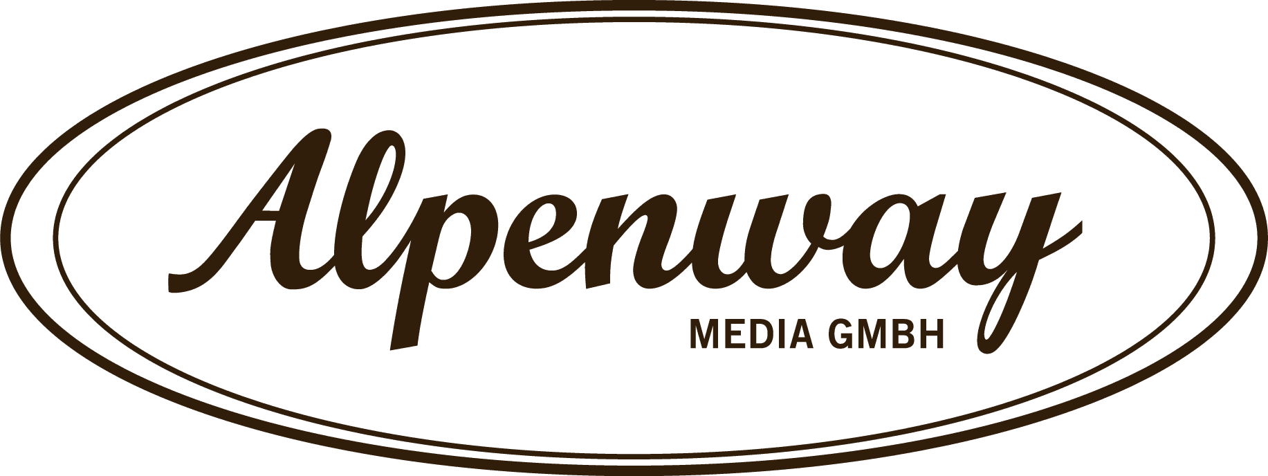 Alpenway