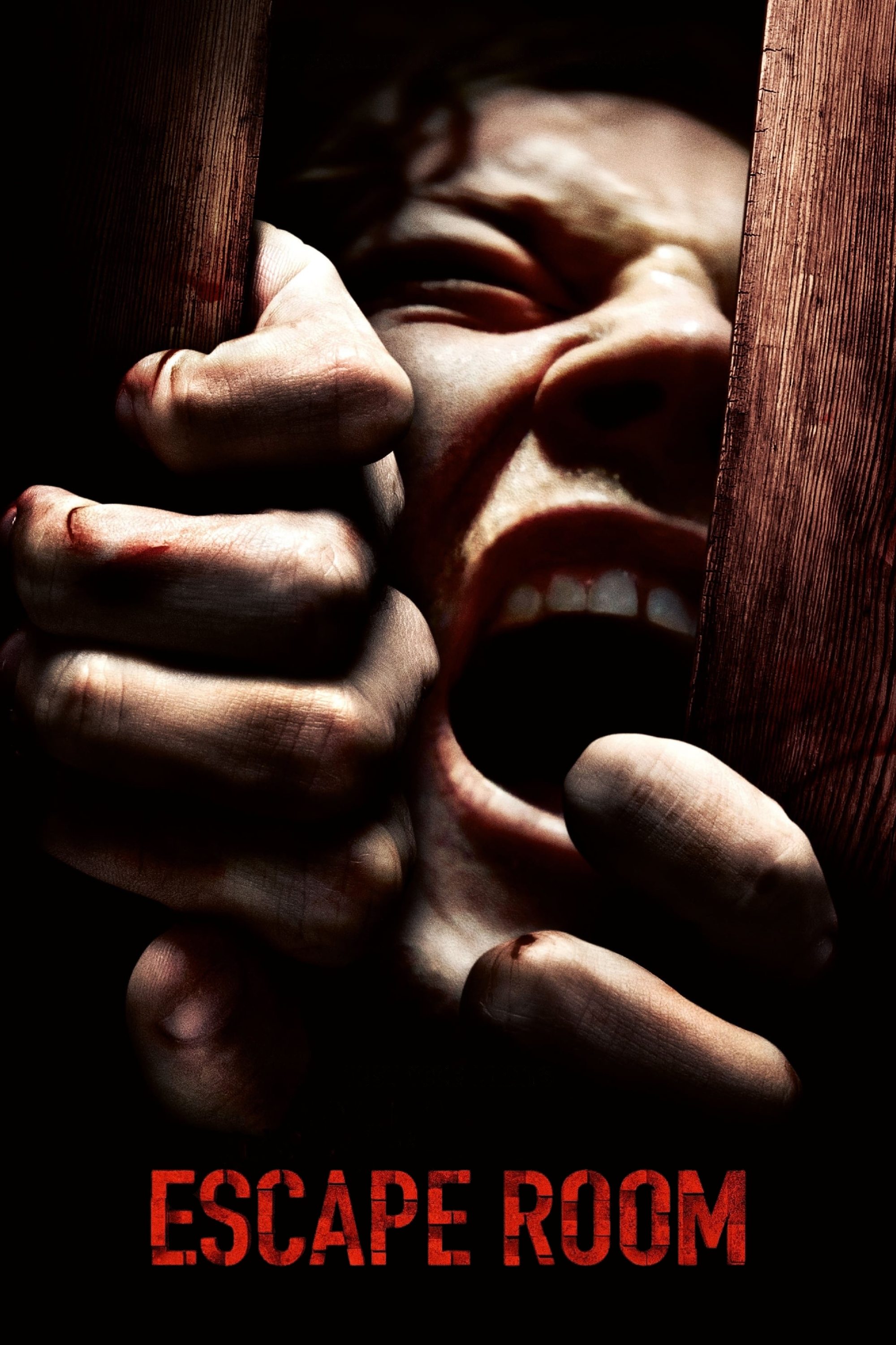 Escape Room