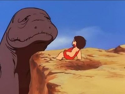 Episode 12