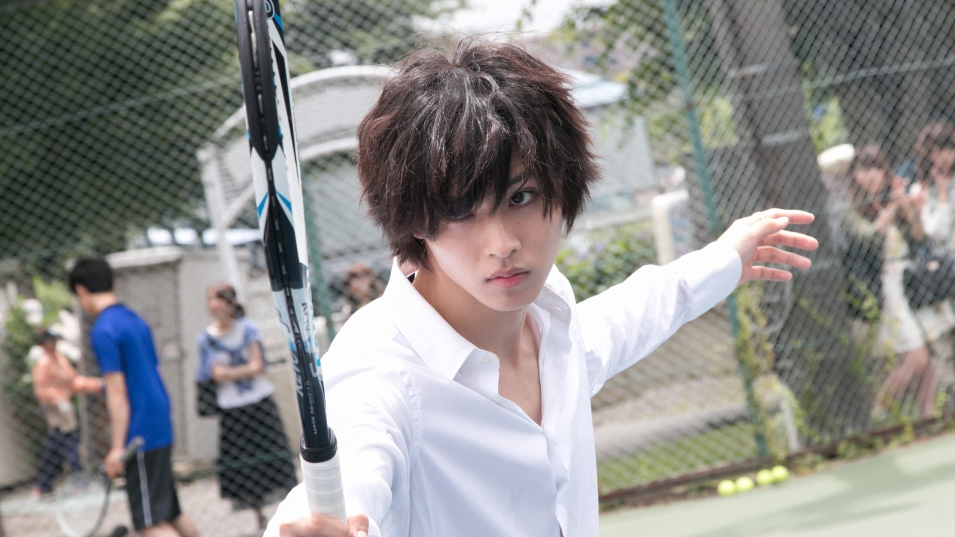 Death Note