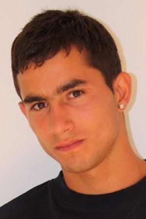 Profile image of Luigi, a notable actor/actress