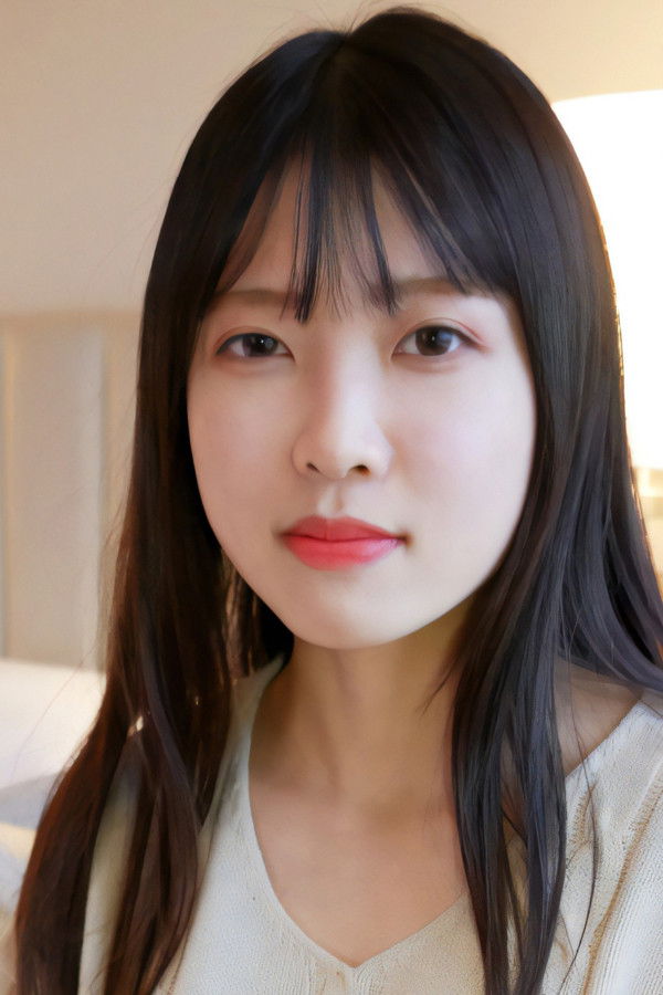 et billede af 春木菜々水