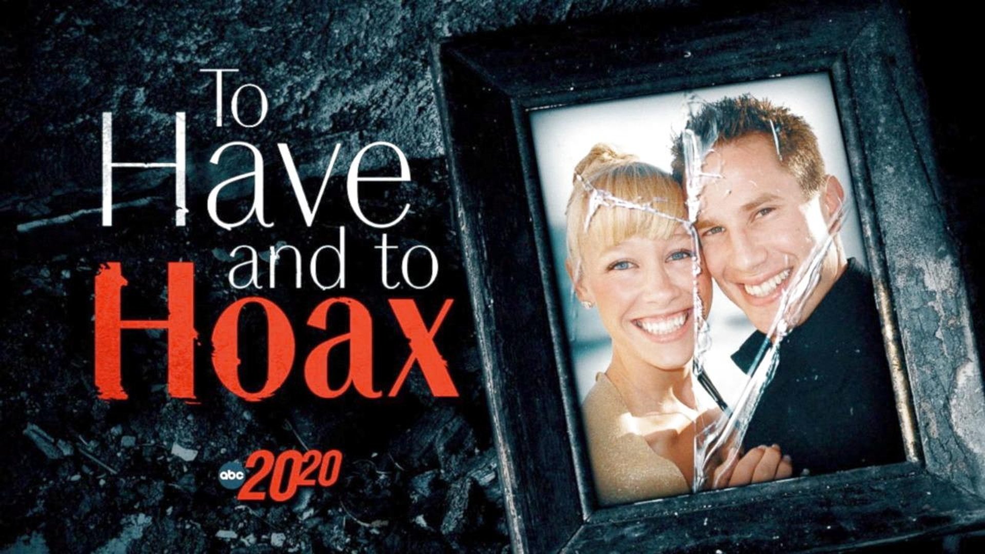 20/20