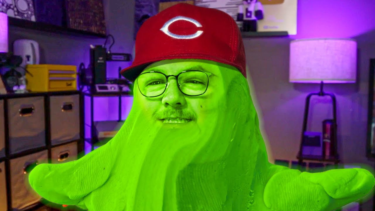 Episodio 13