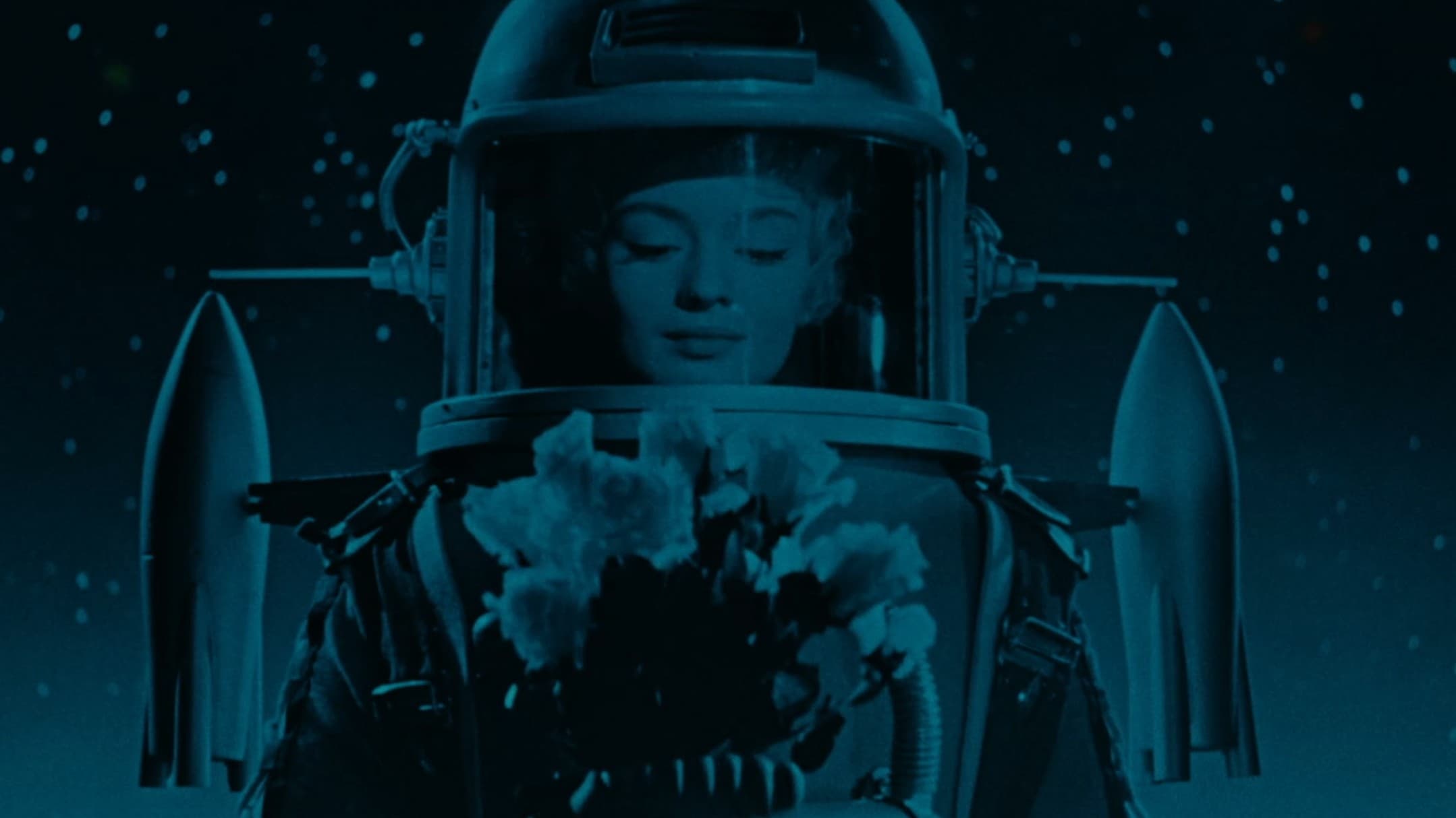 The Fabulous Baron Munchausen