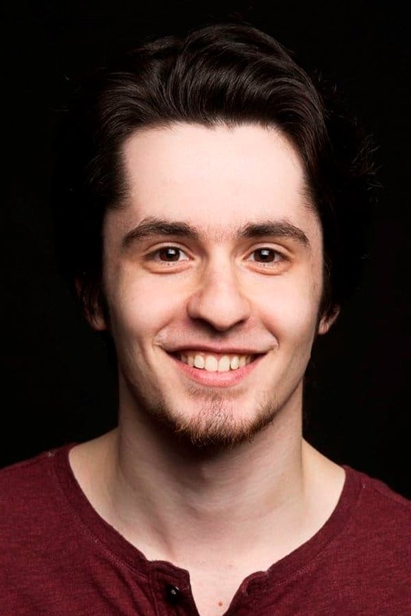 et billede af Alişan Uğur