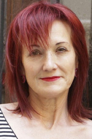 et billede af Lizabetha