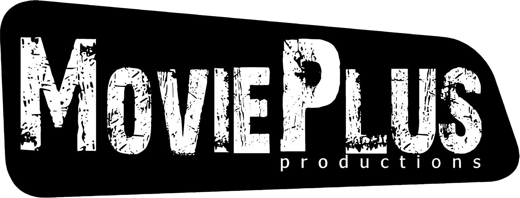 Movie Plus Productions