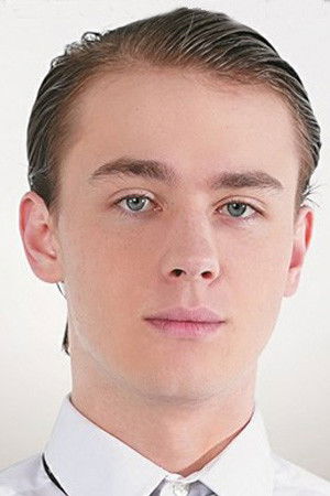 et billede af Skylar Finchh