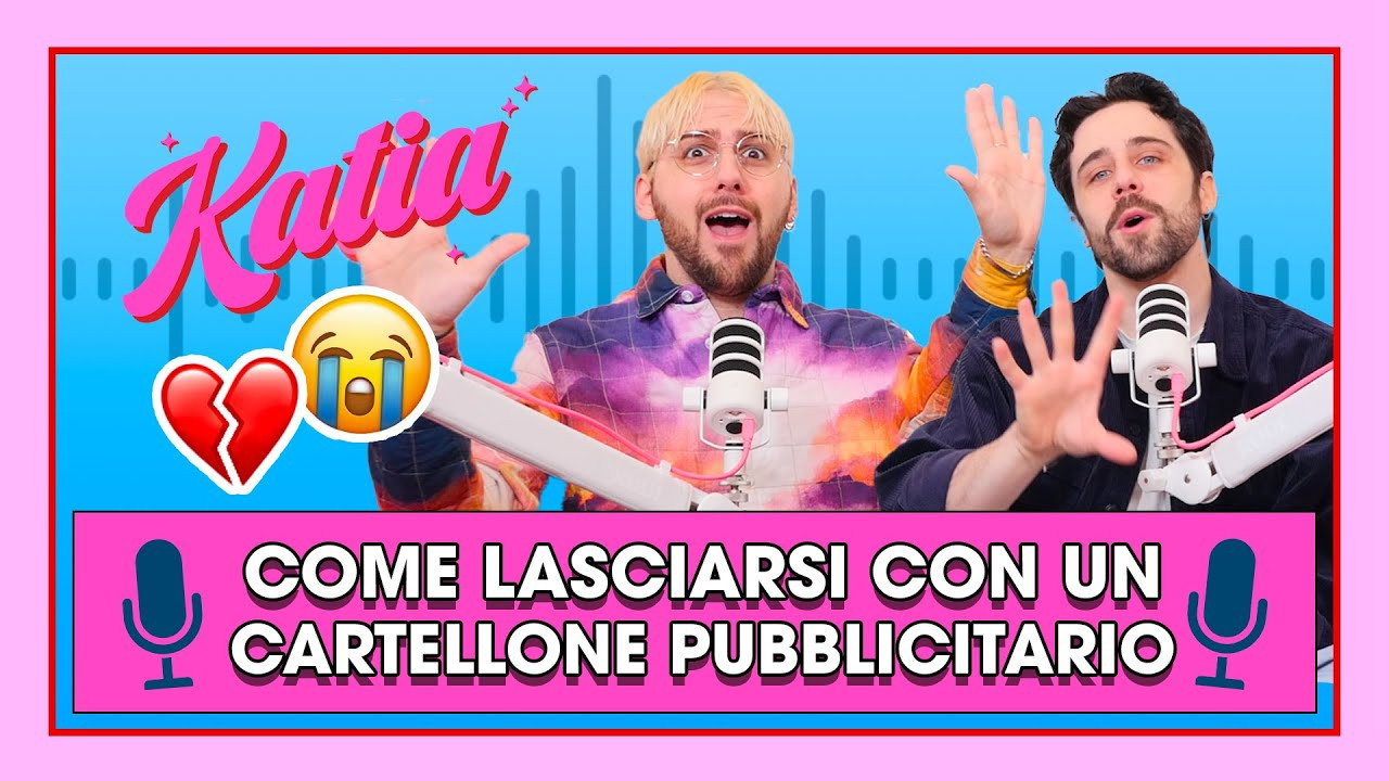 Episodio 58