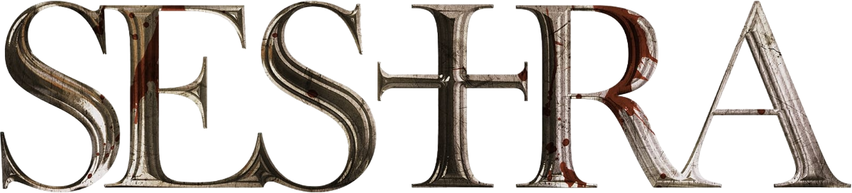 Sestra