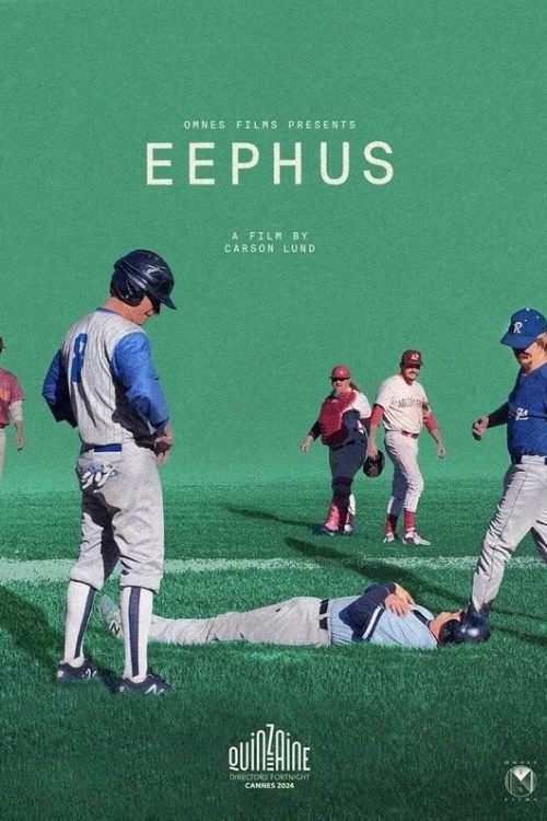 Eephus