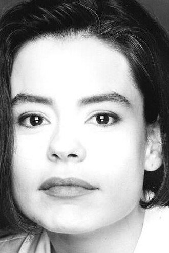 et billede af Sophie Léger