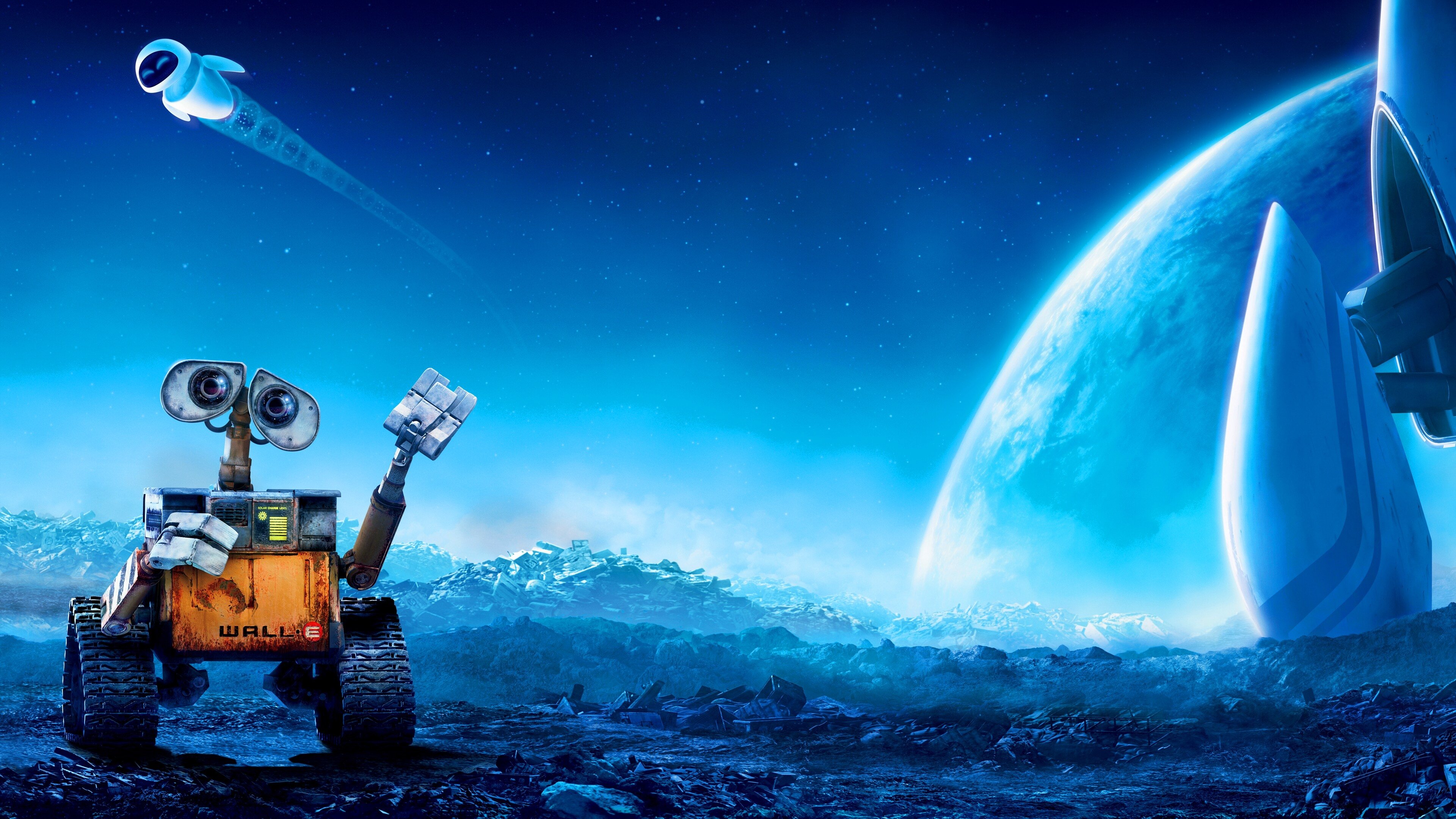 Image du film Wall-E oihoqa1fagsulsorpnfeattjexmjpg