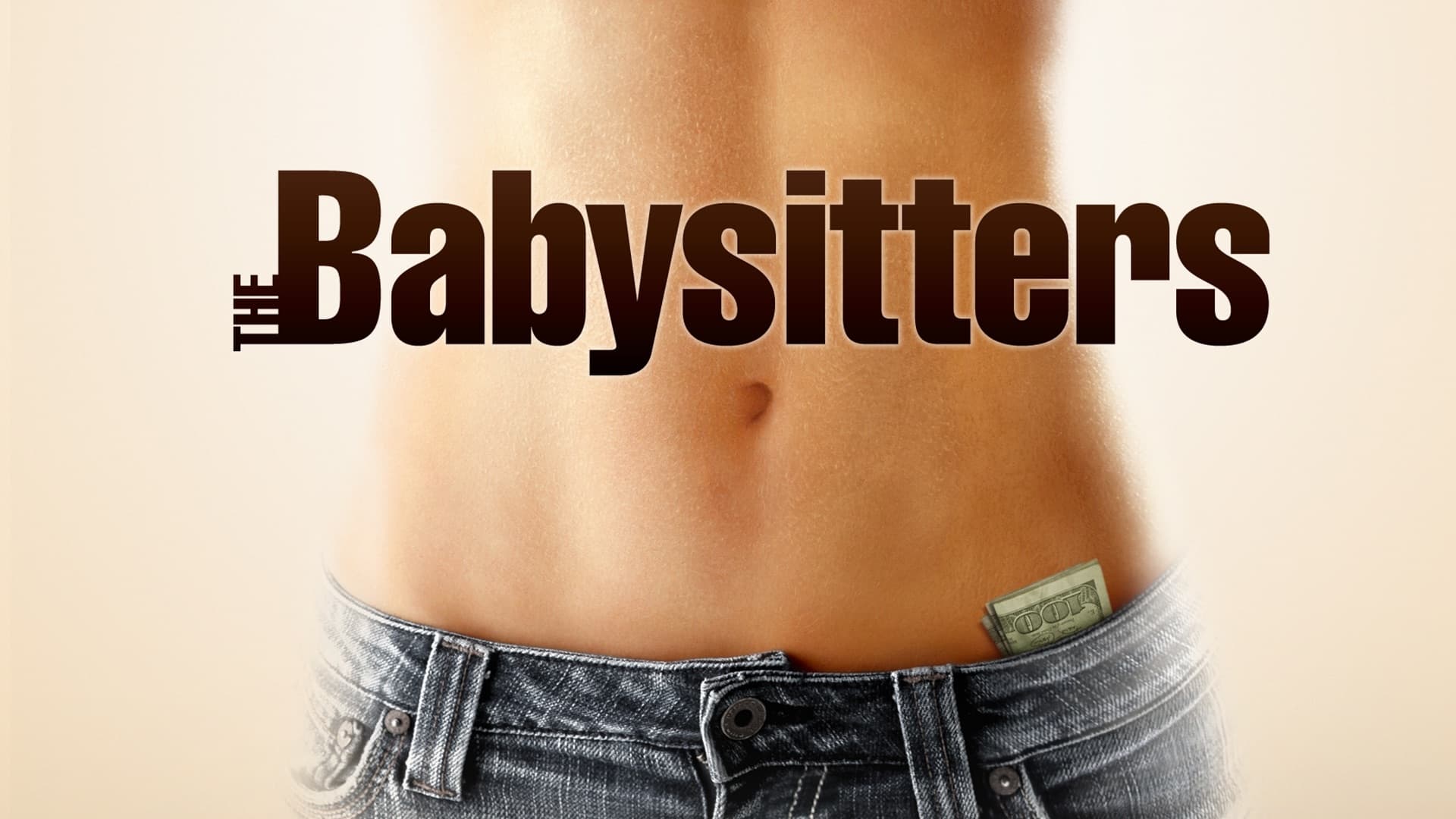 Les Babysitters (2008)