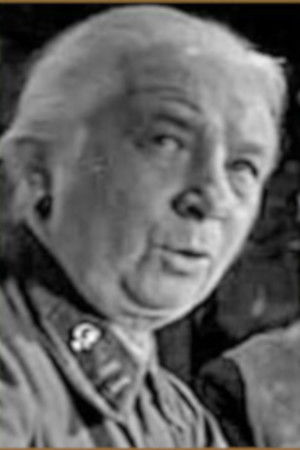 et billede af Valentina Zhuravskaya