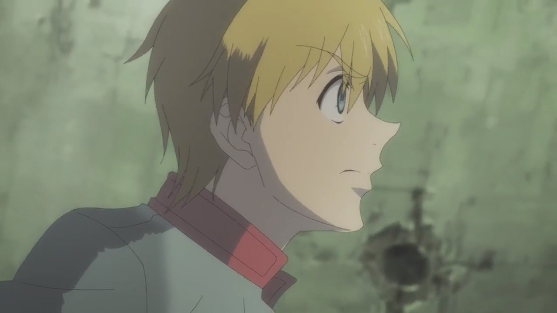 Episode 7