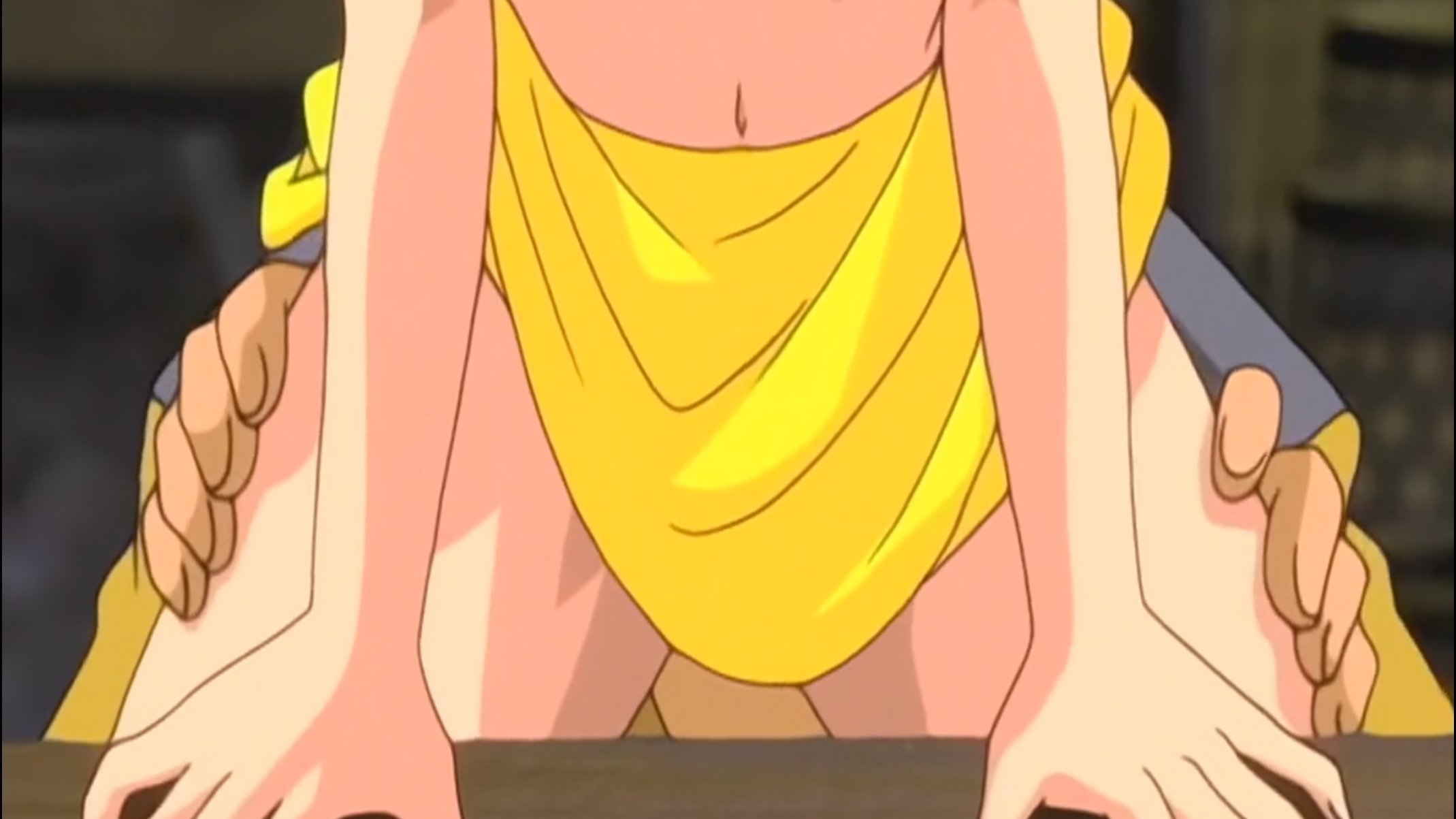 Episode 1