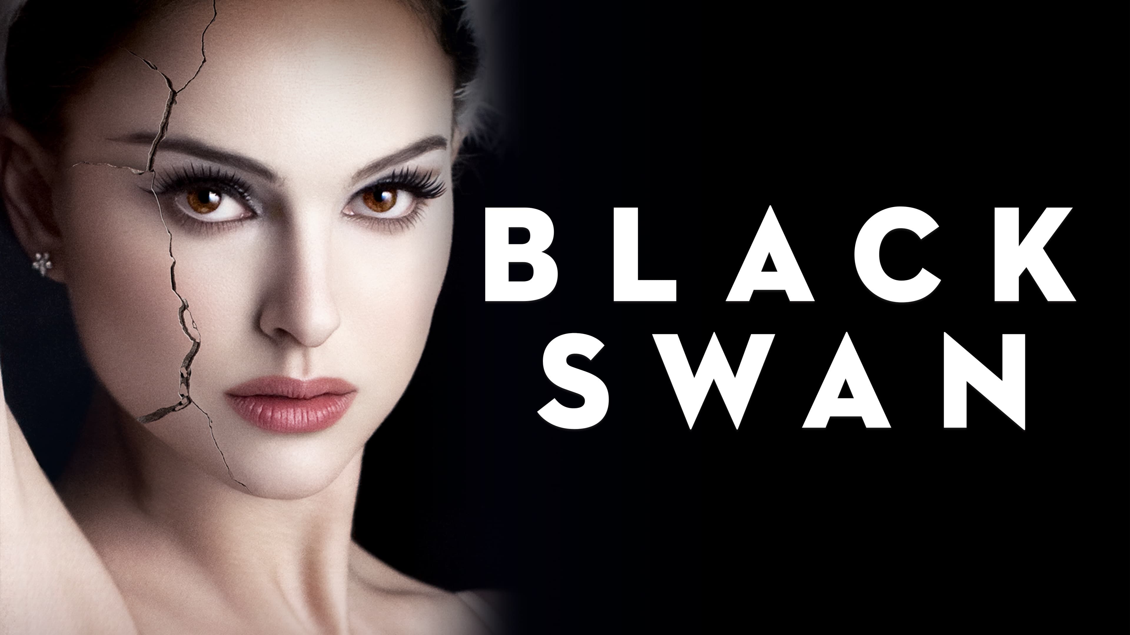 Black Swan (2010)