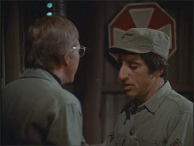 M*A*S*H 6x20