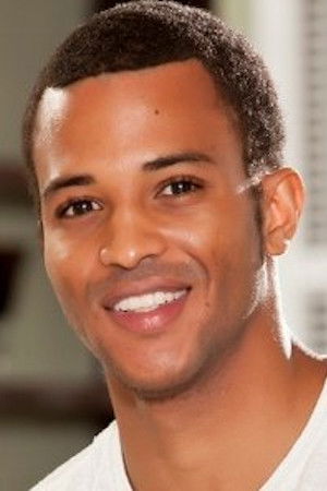 et billede af Wrexxx