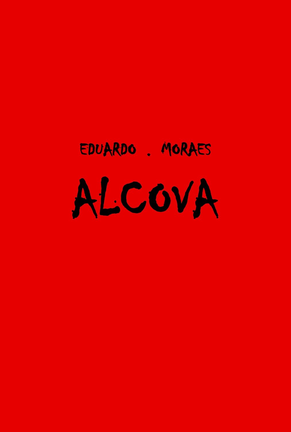 Alcova Alcova