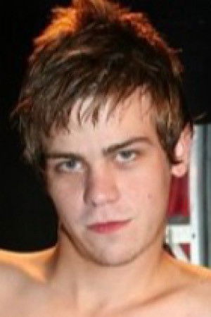 et billede af Jaymz Joynt