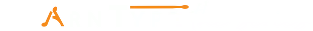 TharnType Logo