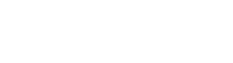 Comedy Connections Logo