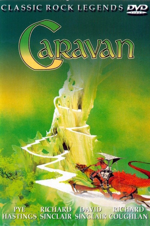 Content cover