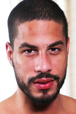 et billede af Tyce Jax