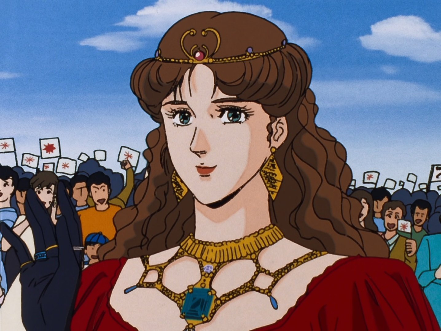 City Hunter