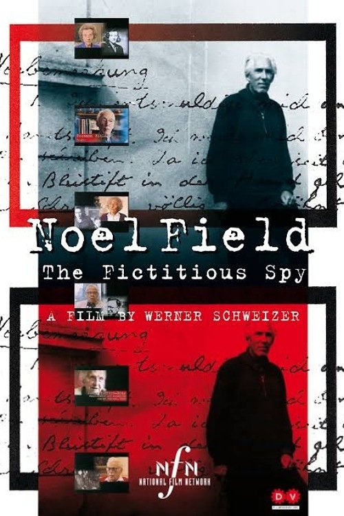 Content cover