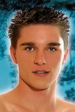 et billede af Paolo Totti