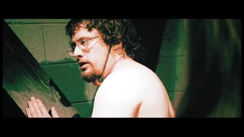 Thumbnail for HypderHed WackD Season 1 Episode 6