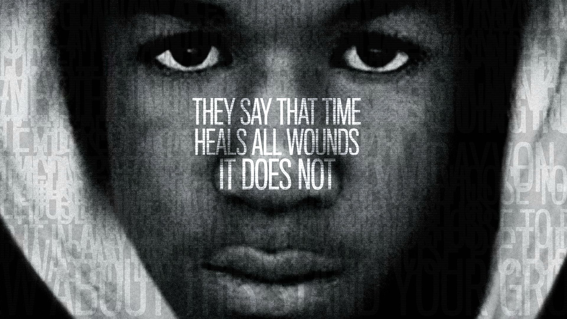 Rest in Power: The Trayvon Martin Story Openload Full TV Shows Watch Online For Free