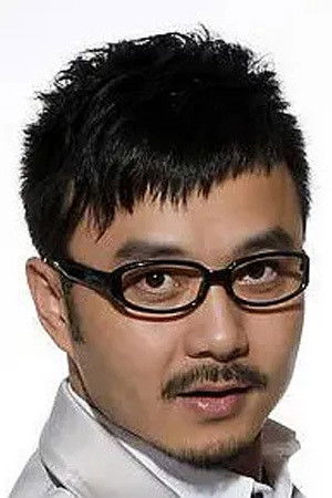 et billede af Wang Han