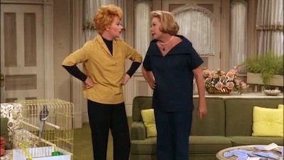 Episode 12