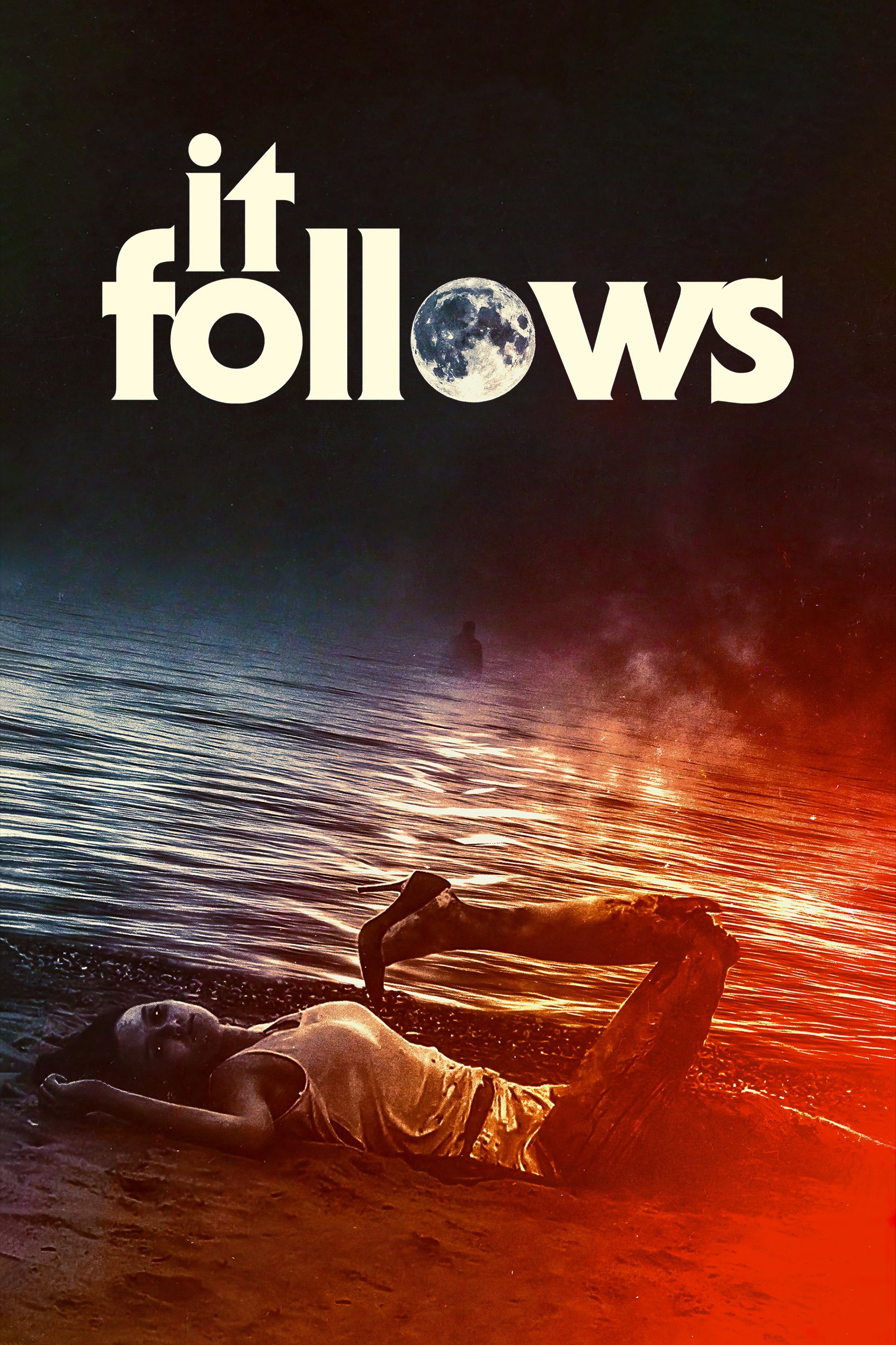 It Follows