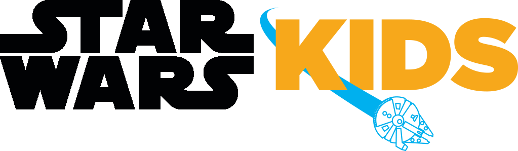 StarWarsKids.com
