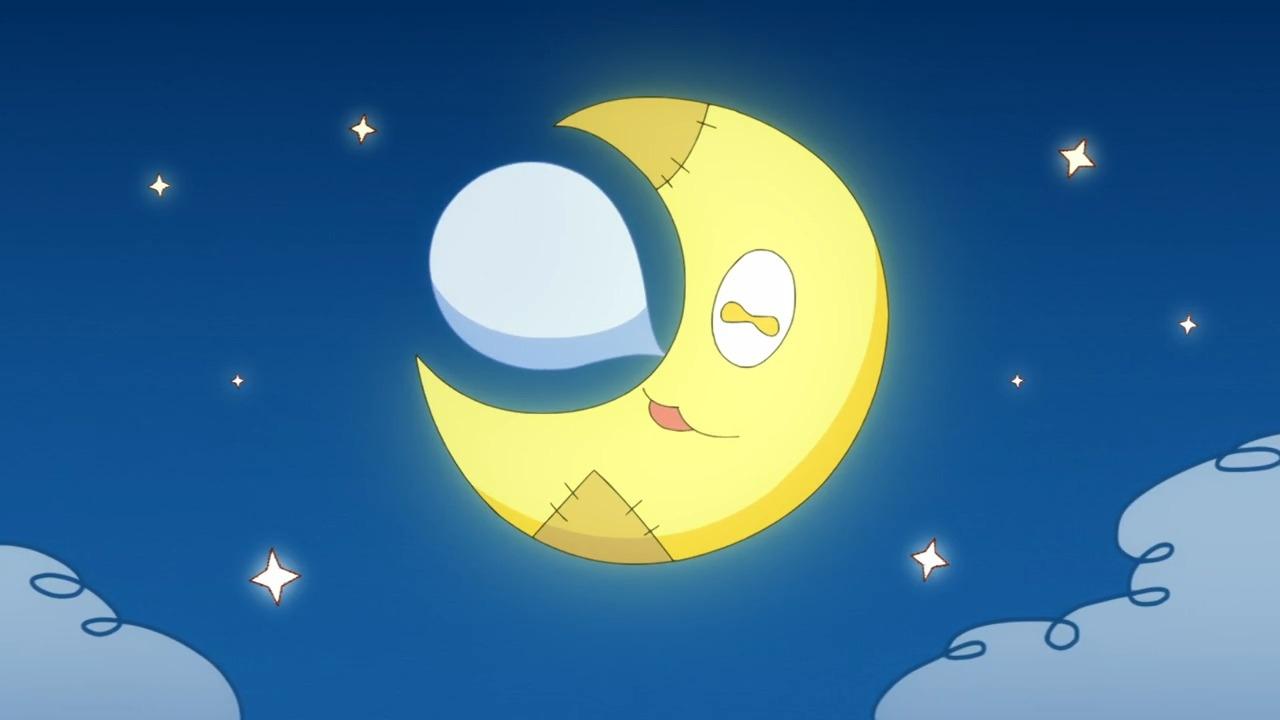 Episode 27