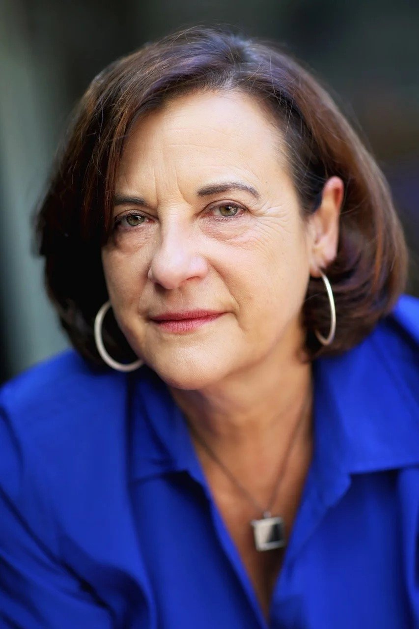 Dawn Logsdon | Director