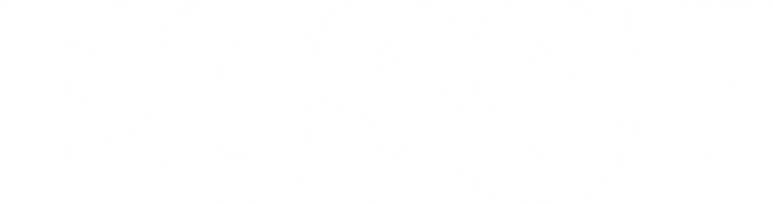Posse Logo