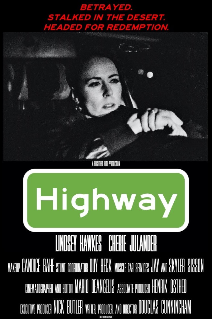 Highway Highway