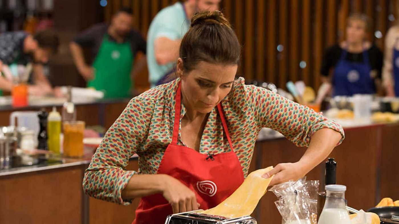 MasterChef Celebrity