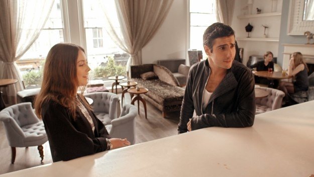 Made in Chelsea