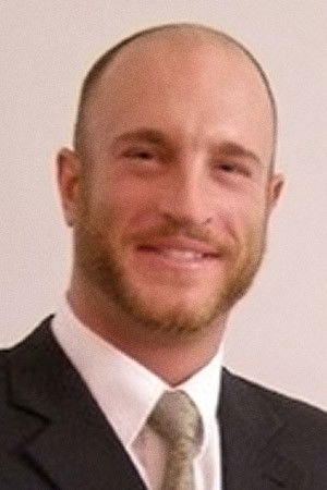 et billede af Felixxx